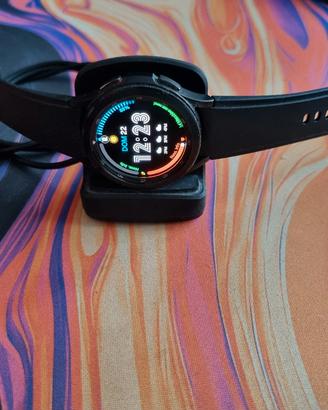 orologio samsung galaxy watch 4 classic