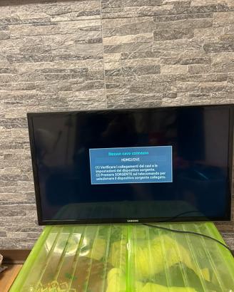 Tv 28pollici samsung