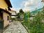 Immagine 28