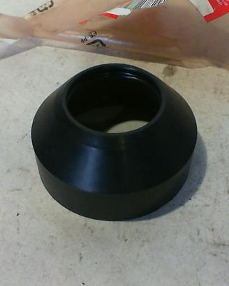 GOMMINO PARAPOLVERE FORCELLA HONDA 51490-413-305