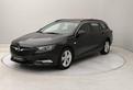 OPEL Insignia 1.6 cdti Business s&s 136cv auto m