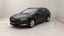 OPEL Insignia 1.6 cdti Business s&s 136cv auto m