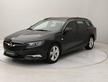 OPEL Insignia 1.6 cdti Business s&s 136cv auto m