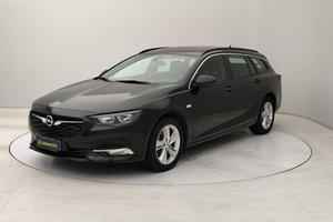 OPEL Insignia 1.6 cdti Business s&s 136cv auto m