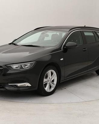 OPEL Insignia 1.6 cdti Business s&s 136cv auto m