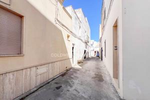 Casa indipendente - Copertino