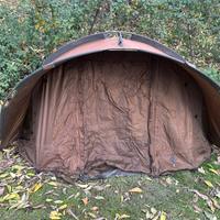 Tenda Nash DoubleTop MK4 1 man