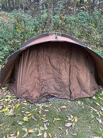Tenda Nash DoubleTop MK4 1 man
