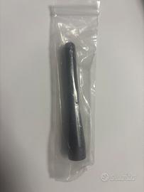 Antenna Stubby per Mazda MX-5 ND