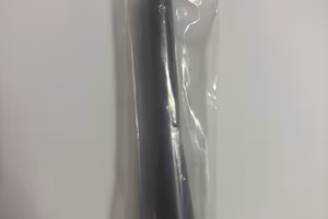 Antenna Stubby per Mazda MX-5 ND