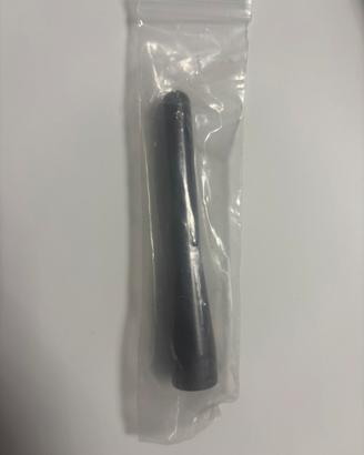 Antenna Stubby per Mazda MX-5 ND