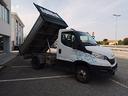 iveco-daily-35c12-ribaltabile-trilaterale-euro-6
