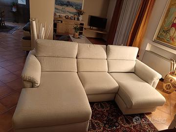 divano poltrone sofà 