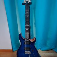 chitarra