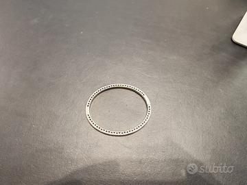 Bracciale Pandora