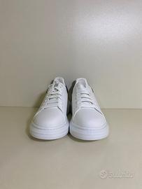 Scarpe alexander mcqueen