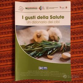 i gusti della Salute