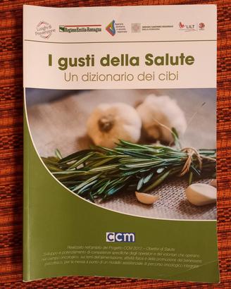 i gusti della Salute