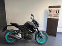 yamaha-mt-125-mt-125