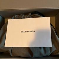 Balenciaga le cagole XS