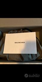 Balenciaga le cagole XS