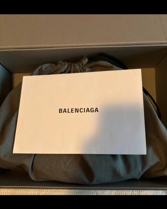 Balenciaga le cagole XS