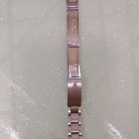 rolex bracciale