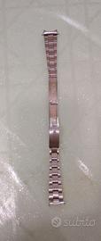 rolex bracciale