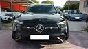 mercedes-benz-glc-300-glc-300-d-4matic-mild-hybrid