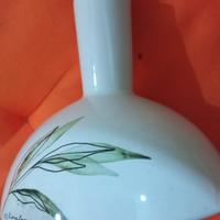 bottiglia olio Claraluna 