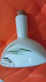 bottiglia olio Claraluna 