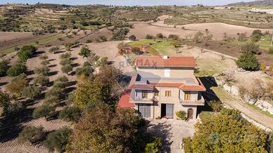 Casa Indipendente - Modica