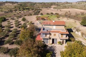 Casa Indipendente - Modica