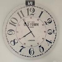 Orologio grande NUOVO