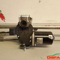 MOTORINO TERGICRISTALLO Volkswagen Crafter