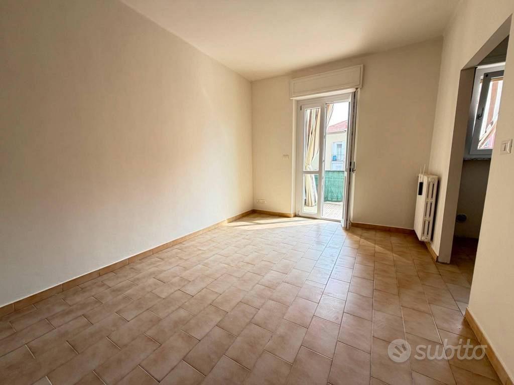 Appartamento – TO - Vista 3