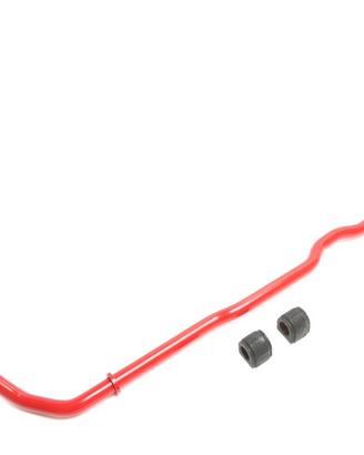 BARRA STABILIZZATRICE AUDI A3 8P 8PA 03-12 ROSSO