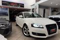 Audi A3 2.0 TDI F.AP. Ambition