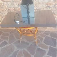 cappa aspirante da incasso Beko