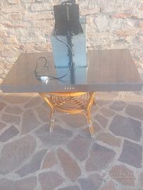 cappa aspirante da incasso Beko