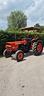 trattore-same-70-cv-corsaro-70