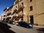 Immagine 27