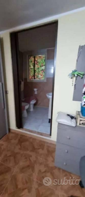 Appartamento – Amaseno, Frosinone - Vista 5