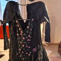 divertente abito per tutte le età 