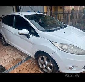 Auto GPL