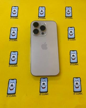 IPHONE 14 PRO 128GB ORO