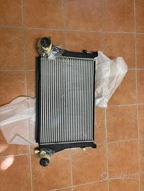 Ricambi volkswagen Golf R 7.5 originali Oem