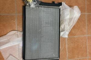 Ricambi volkswagen Golf R 7.5 originali Oem