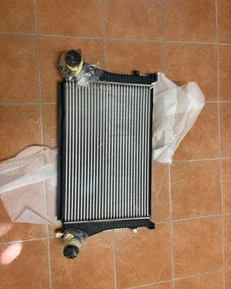 Ricambi volkswagen Golf R 7.5 originali Oem