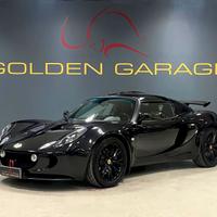 Lotus Exige Volumetrico